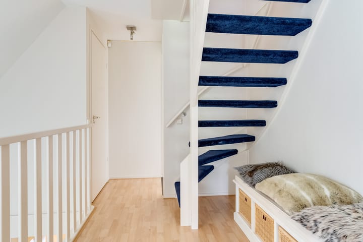 Foto 44 van Magnolialaan 7