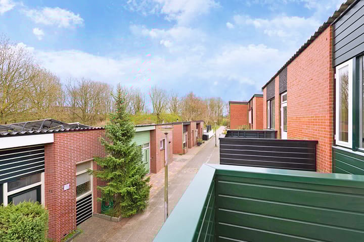 Foto 29 van Muldersstraat 22