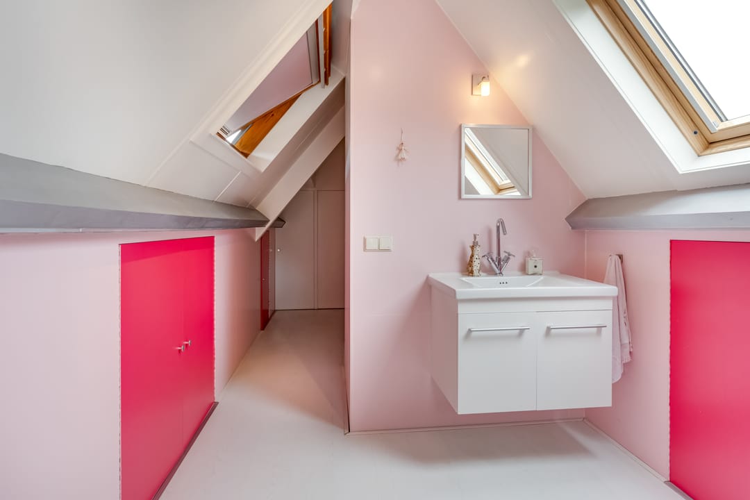 Photo 46 of Magnolialaan 7