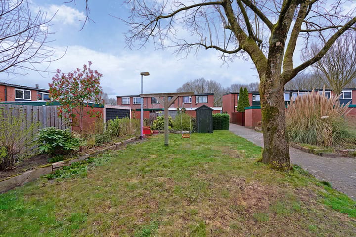 Foto 30 van Muldersstraat 22