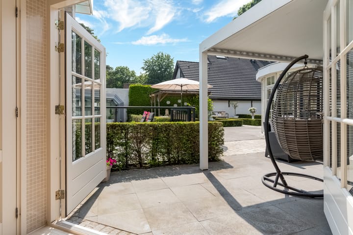 Foto 47 van Magnolialaan 7