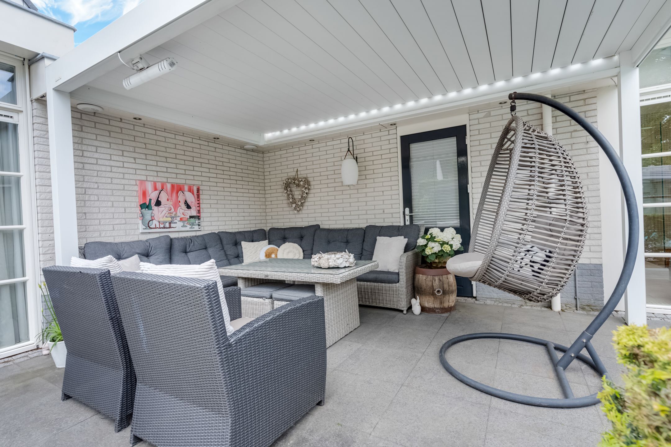 Photo 48 of Magnolialaan 7