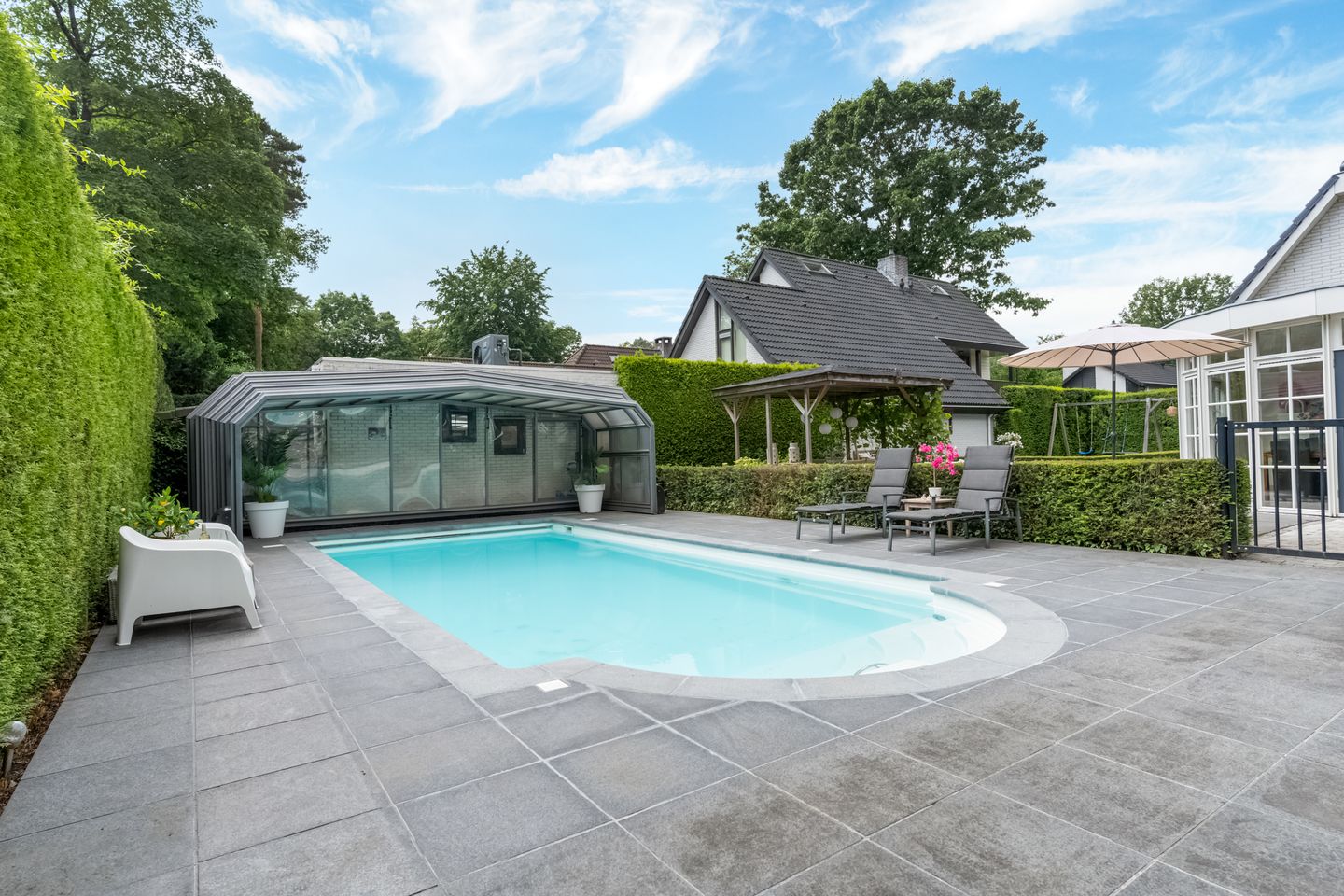 Photo 50 of Magnolialaan 7