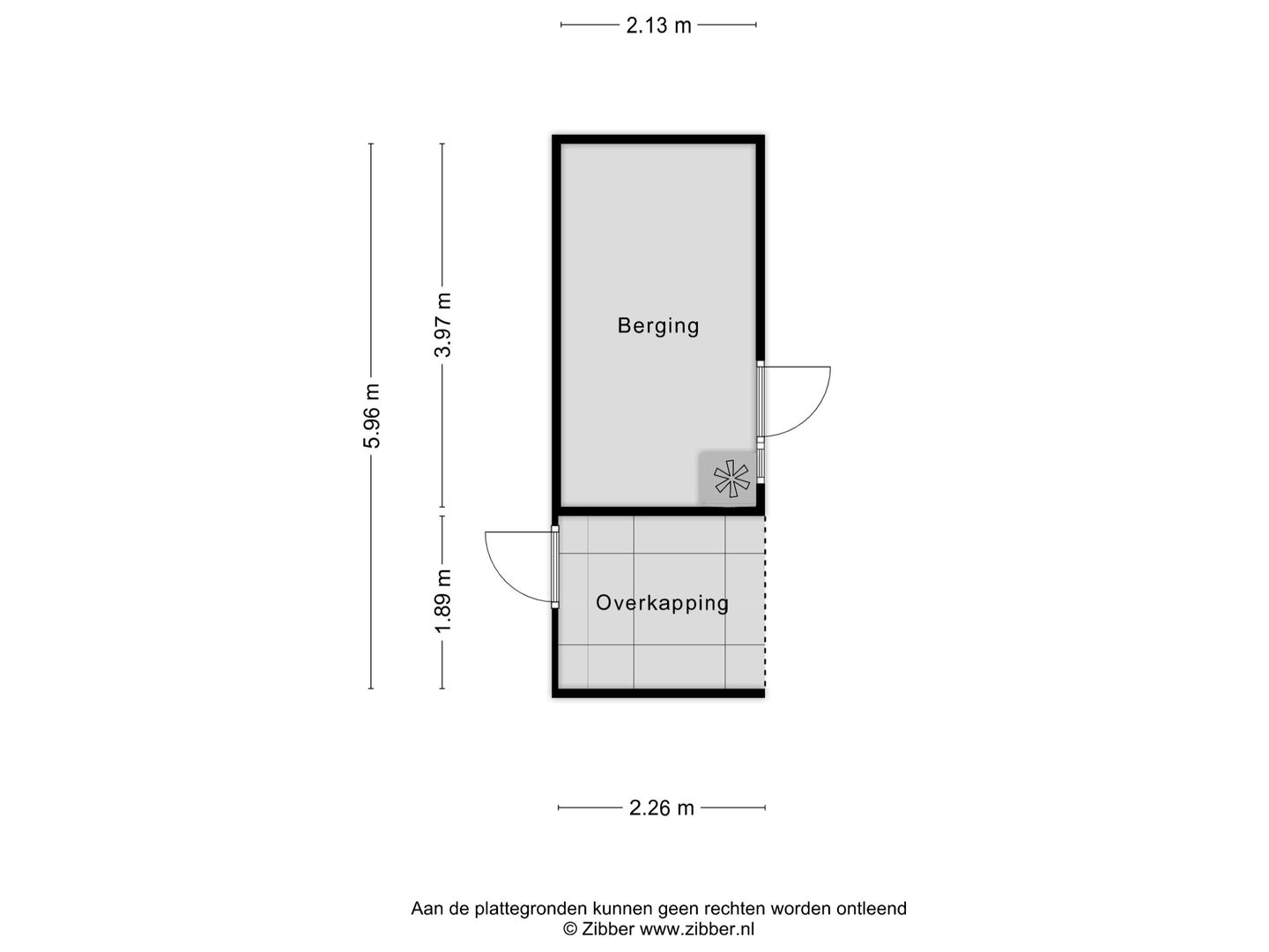 Foto 34 van Muldersstraat 22