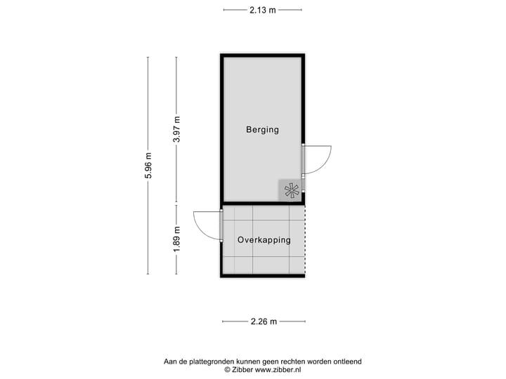 Foto 34 van Muldersstraat 22