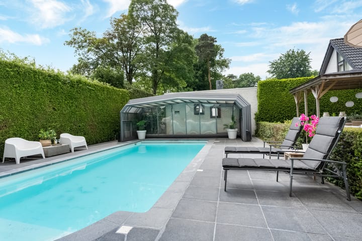 Foto 51 van Magnolialaan 7