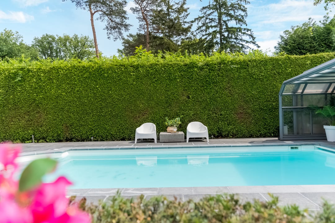 Photo 53 of Magnolialaan 7