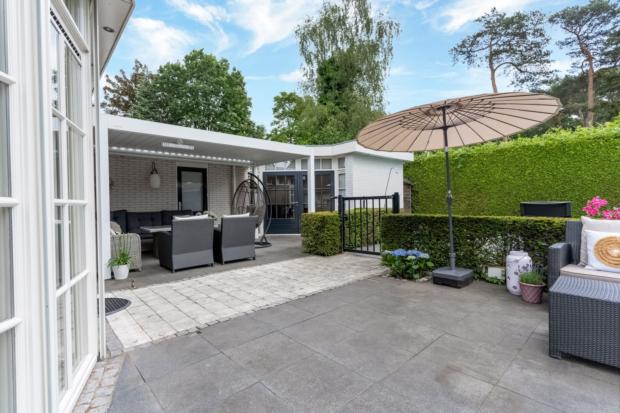 Photo 54 of Magnolialaan 7