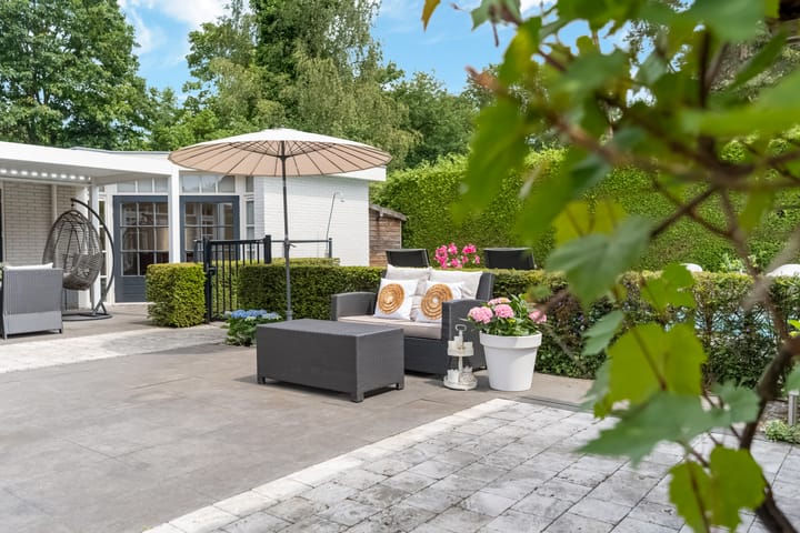 Foto 55 van Magnolialaan 7