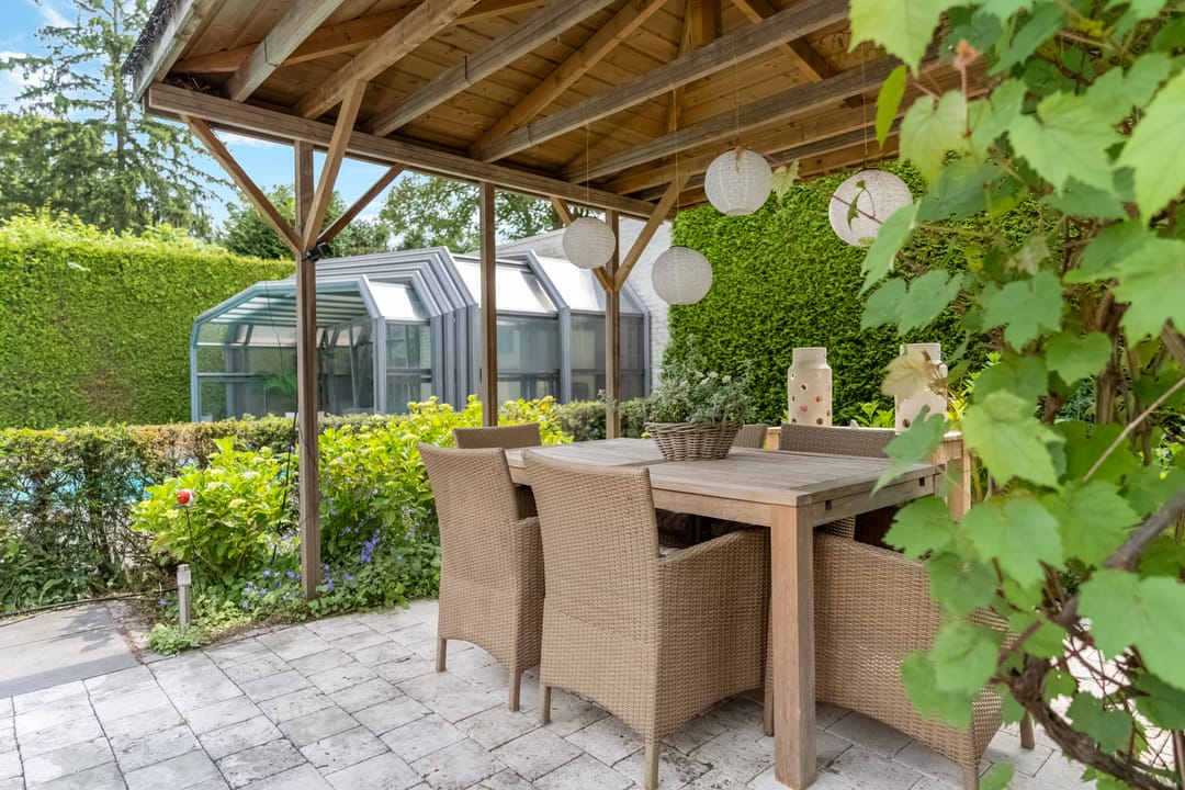 Photo 56 of Magnolialaan 7