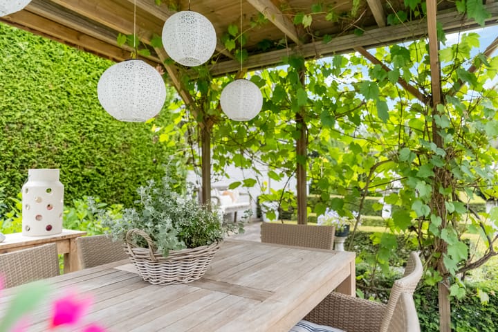 Foto 58 van Magnolialaan 7