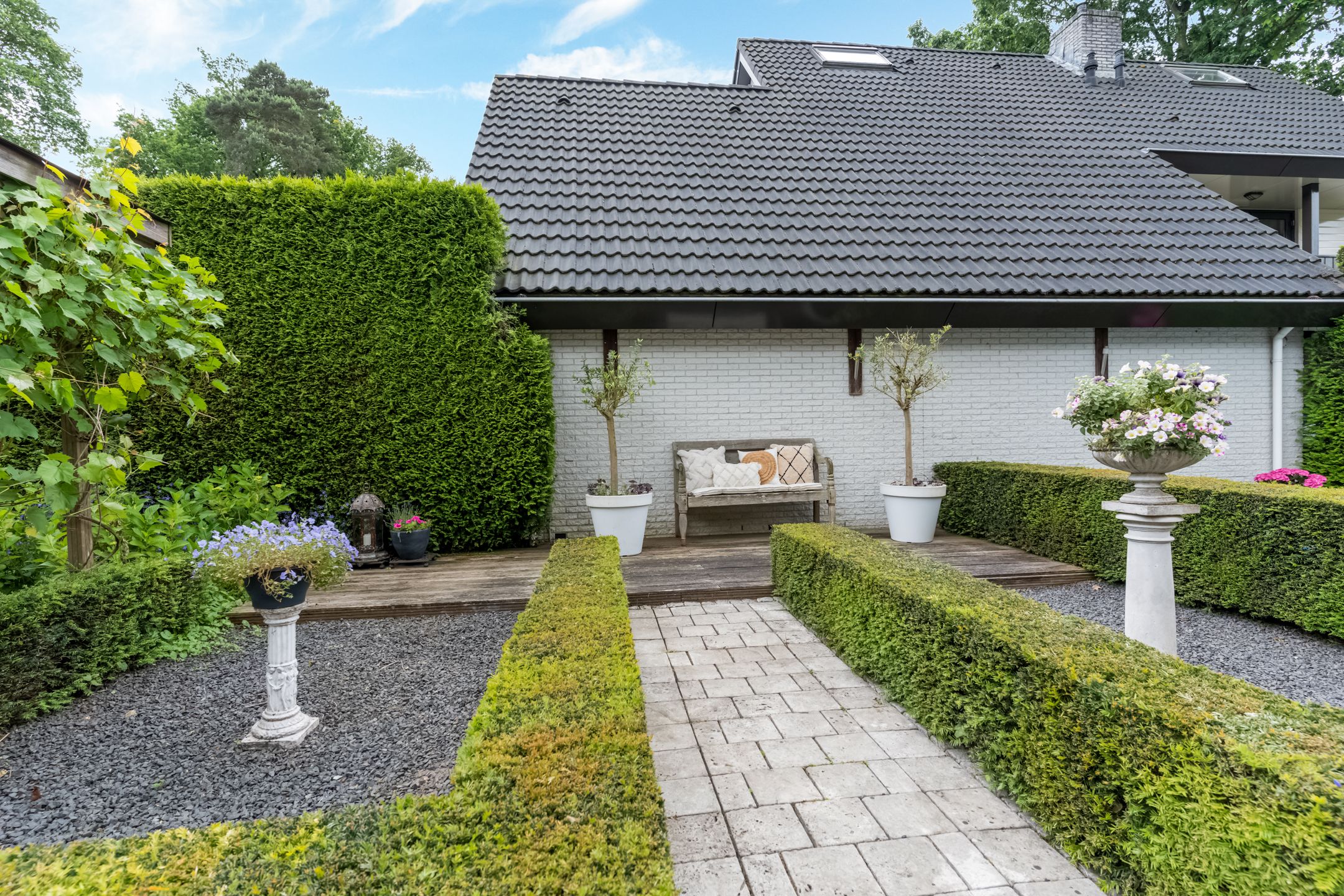 Photo 60 of Magnolialaan 7