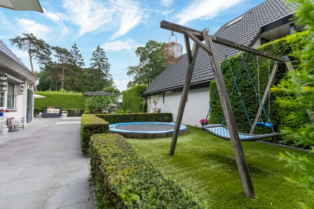 Photo 61 of Magnolialaan 7