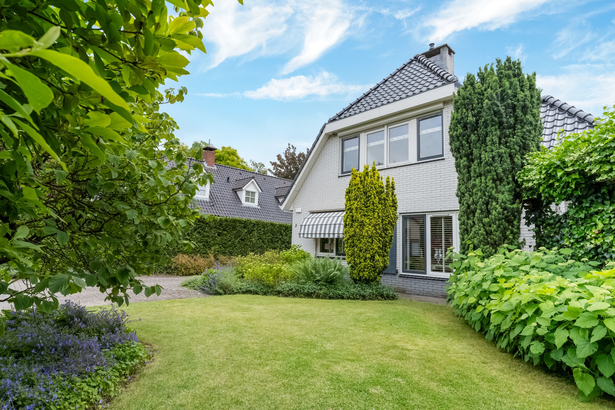 Photo 63 of Magnolialaan 7