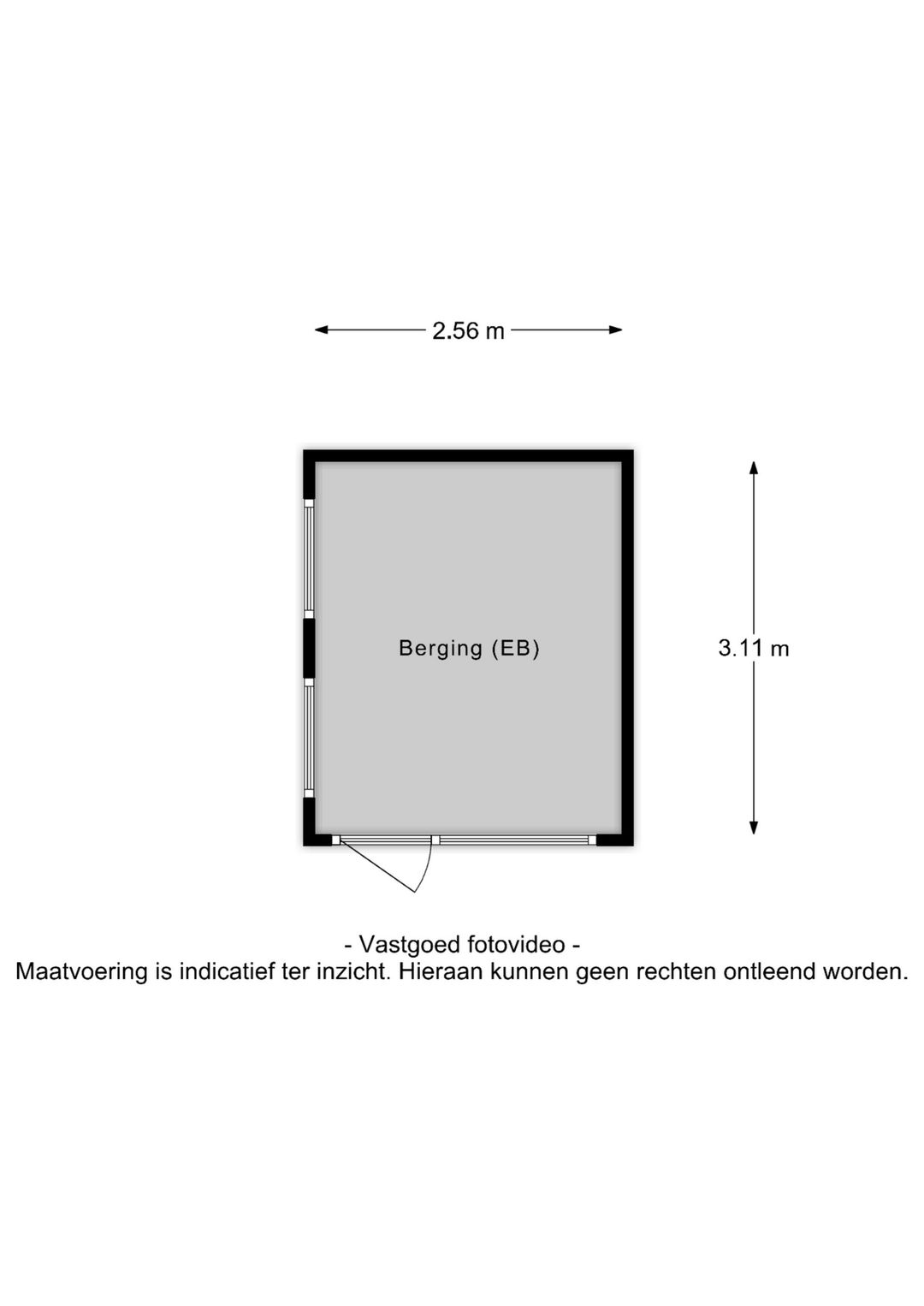 Photo 68 of Magnolialaan 7