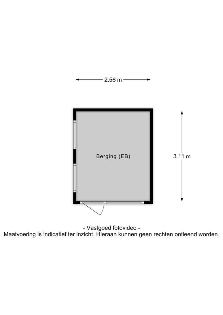 Foto 68 van Magnolialaan 7