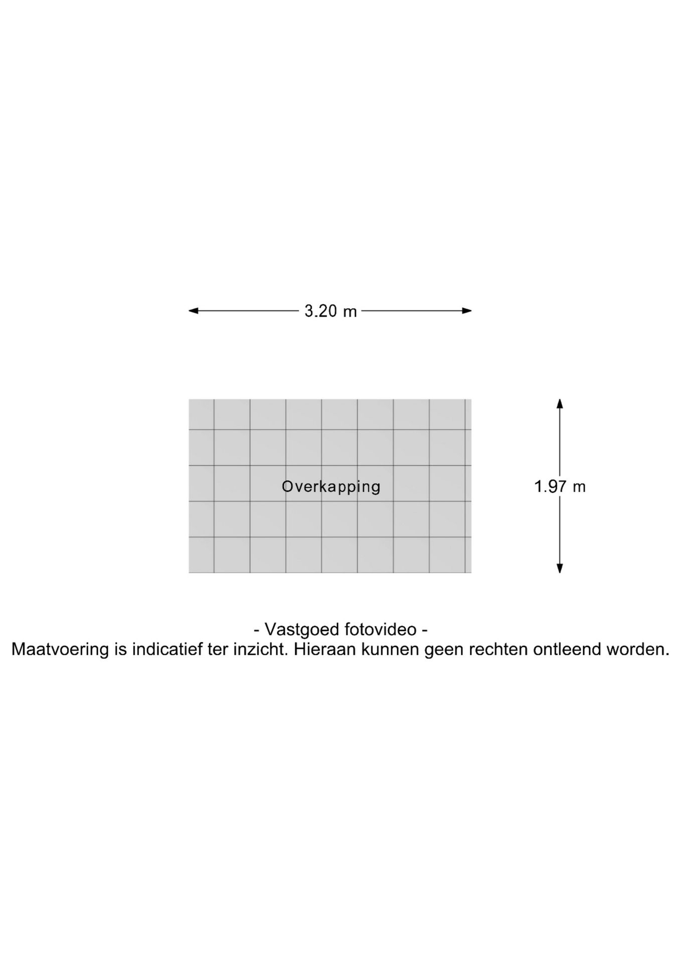 Photo 69 of Magnolialaan 7