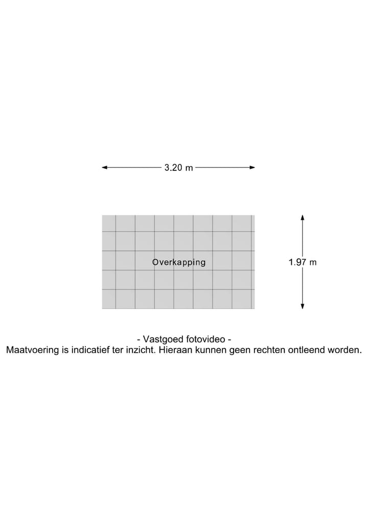 Foto 69 van Magnolialaan 7