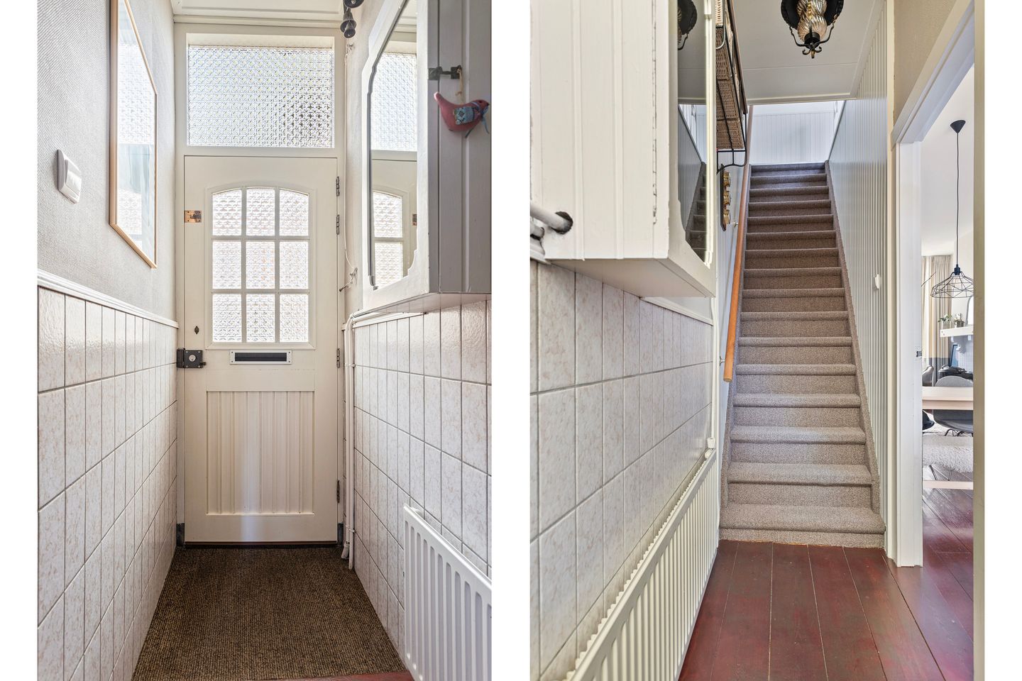 Foto 5 van Waldeck Pyrmontstraat 38