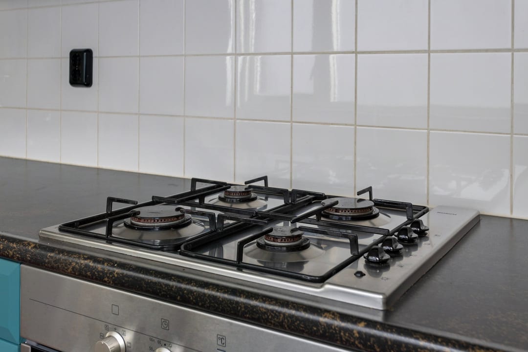 Foto 17 van Waldeck Pyrmontstraat 38