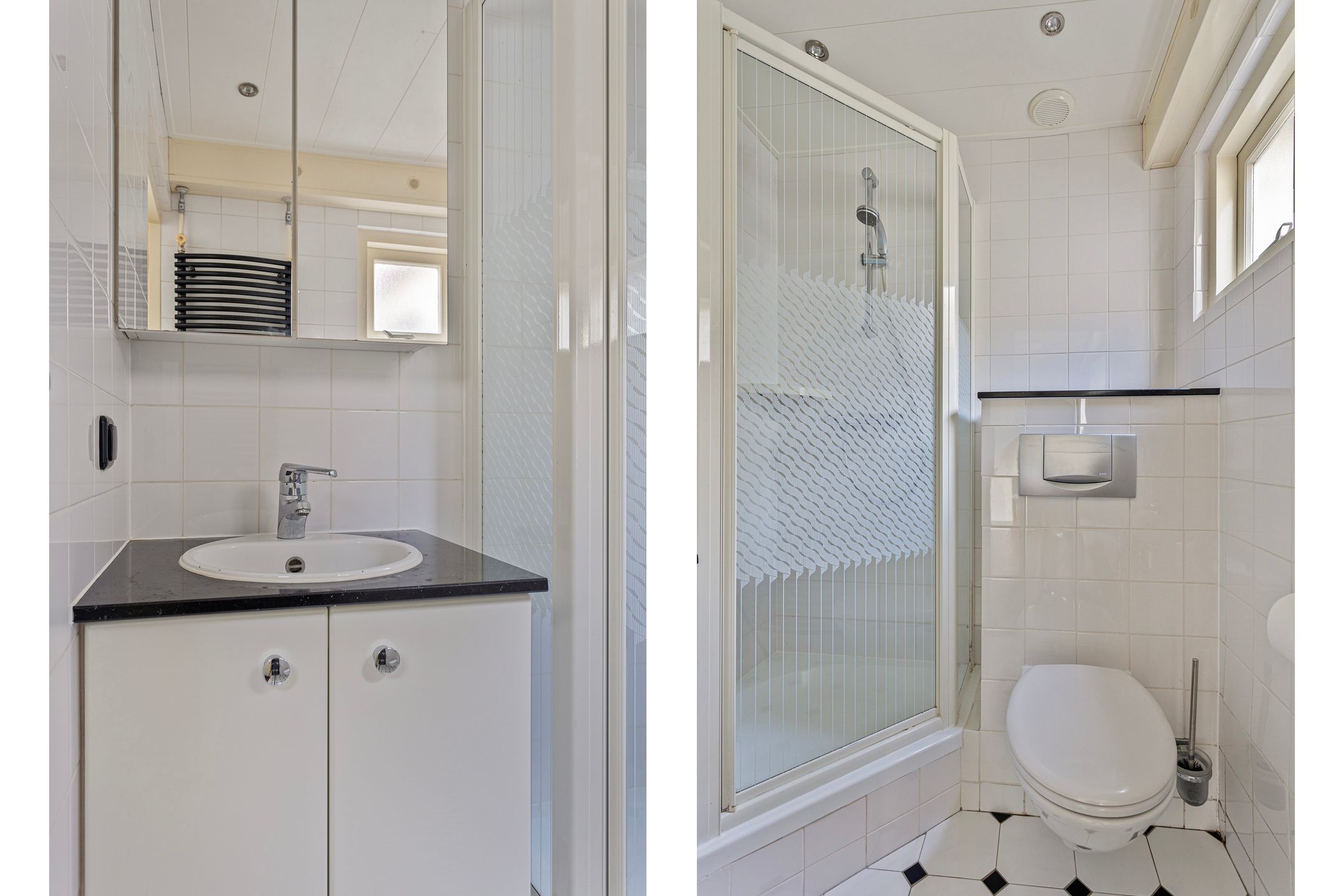 Foto 18 van Waldeck Pyrmontstraat 38