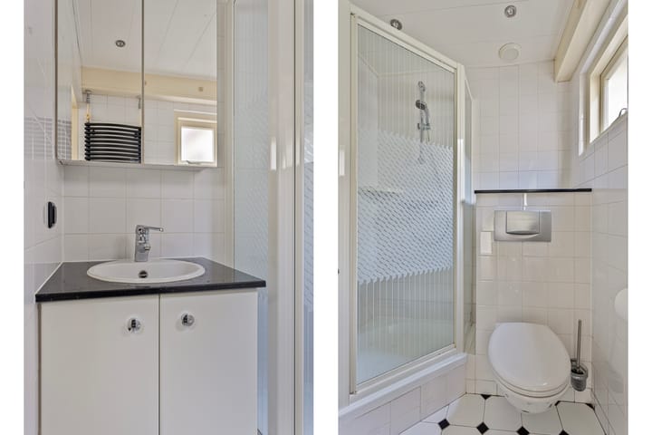 Foto 18 van Waldeck Pyrmontstraat 38