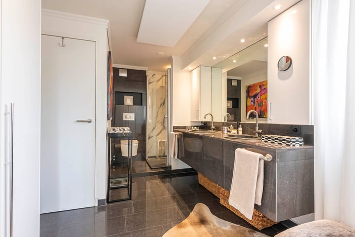 Foto 17 van Doverau 45