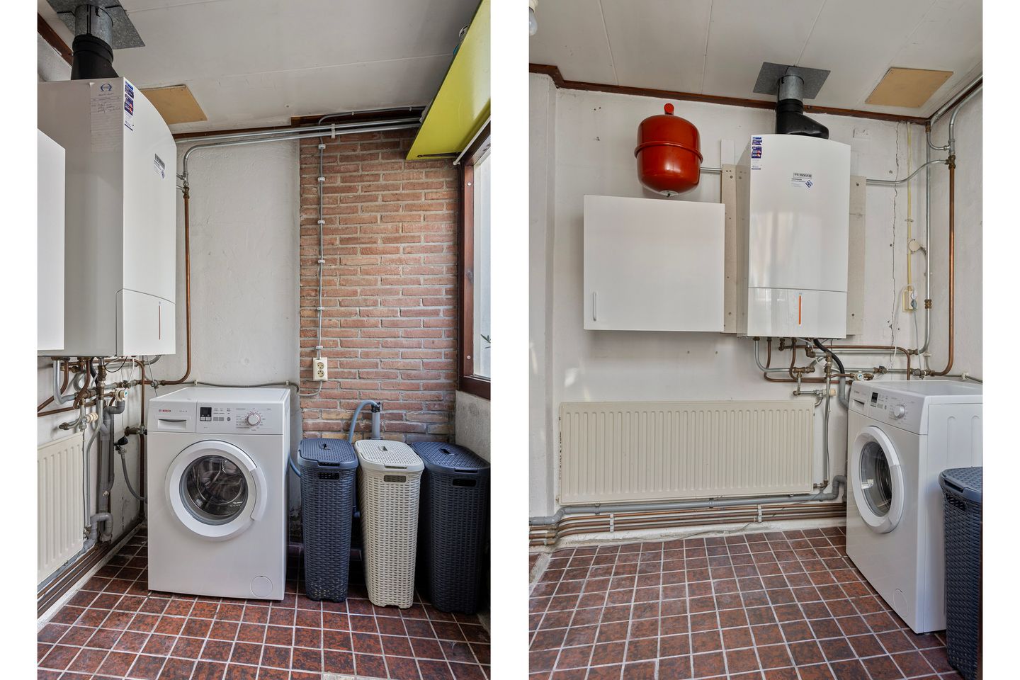 Foto 19 van Waldeck Pyrmontstraat 38