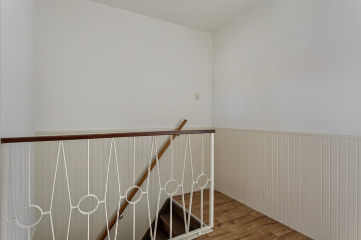 Foto 22 van Waldeck Pyrmontstraat 38