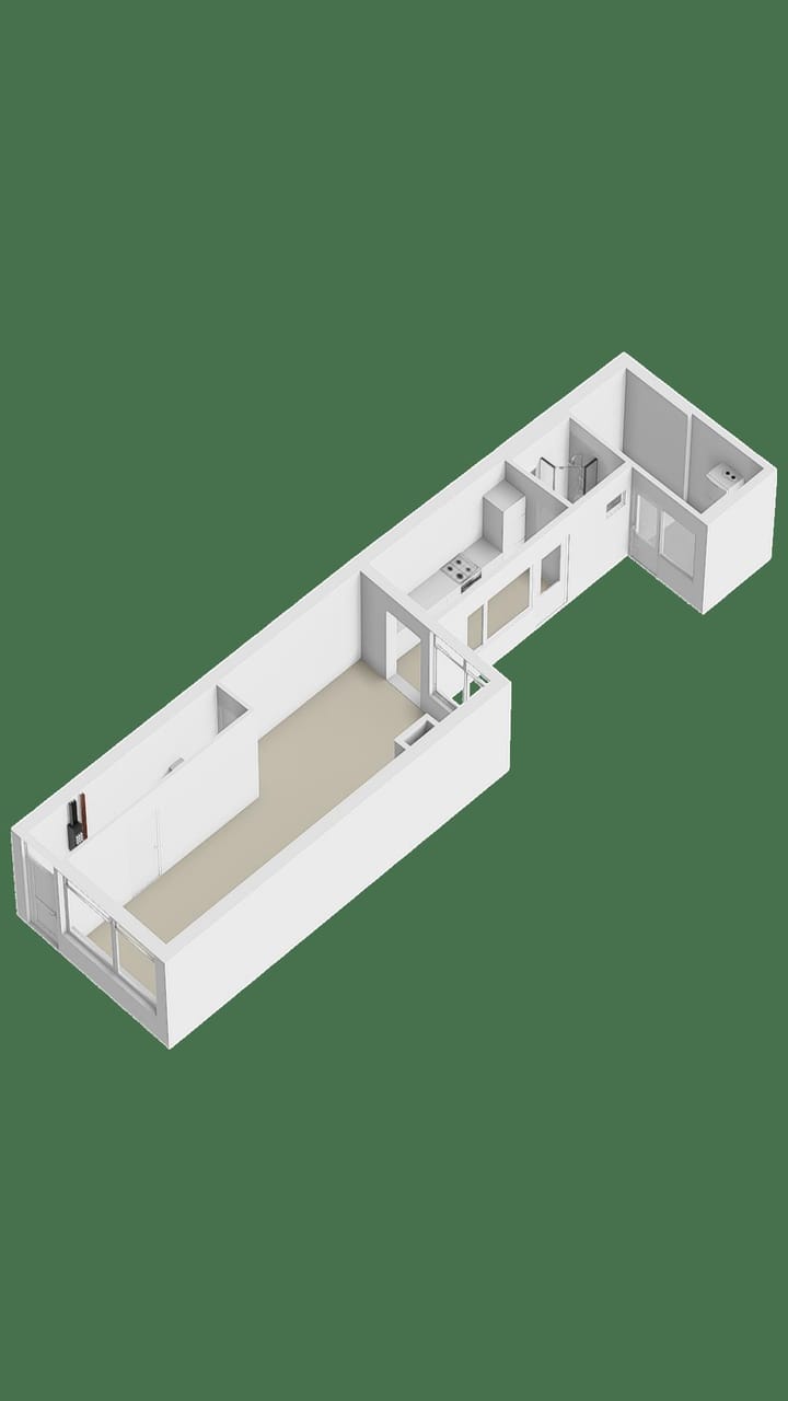 Foto 38 van Waldeck Pyrmontstraat 38