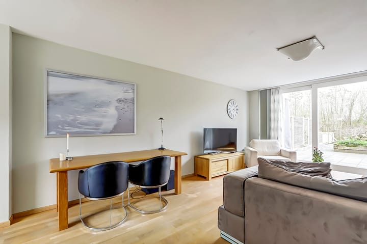 Foto 10 van Indira Gandhilaan 39