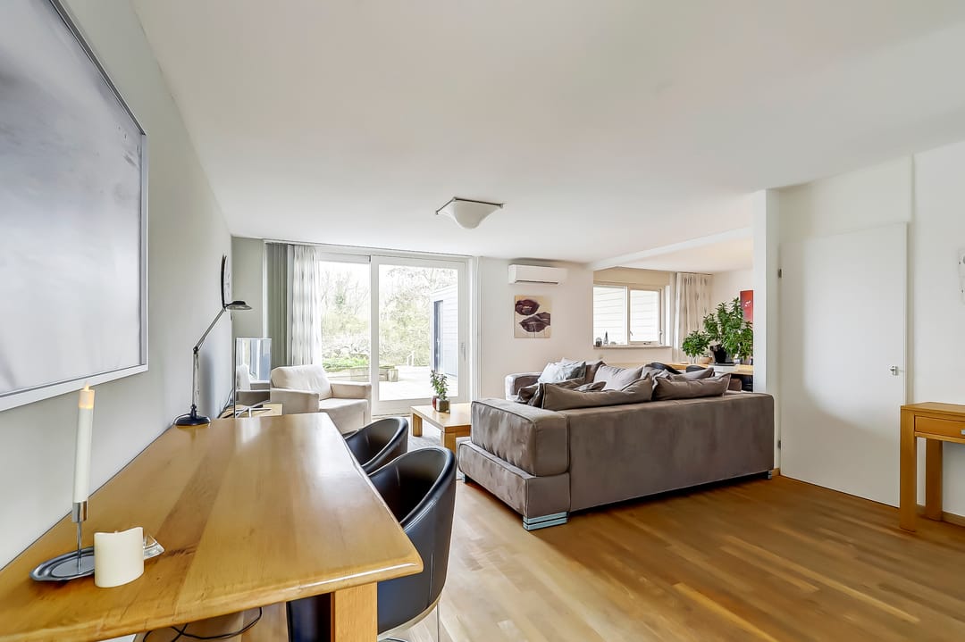 Foto 11 van Indira Gandhilaan 39