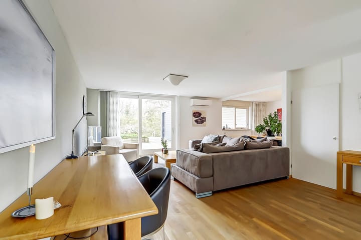 Foto 11 van Indira Gandhilaan 39