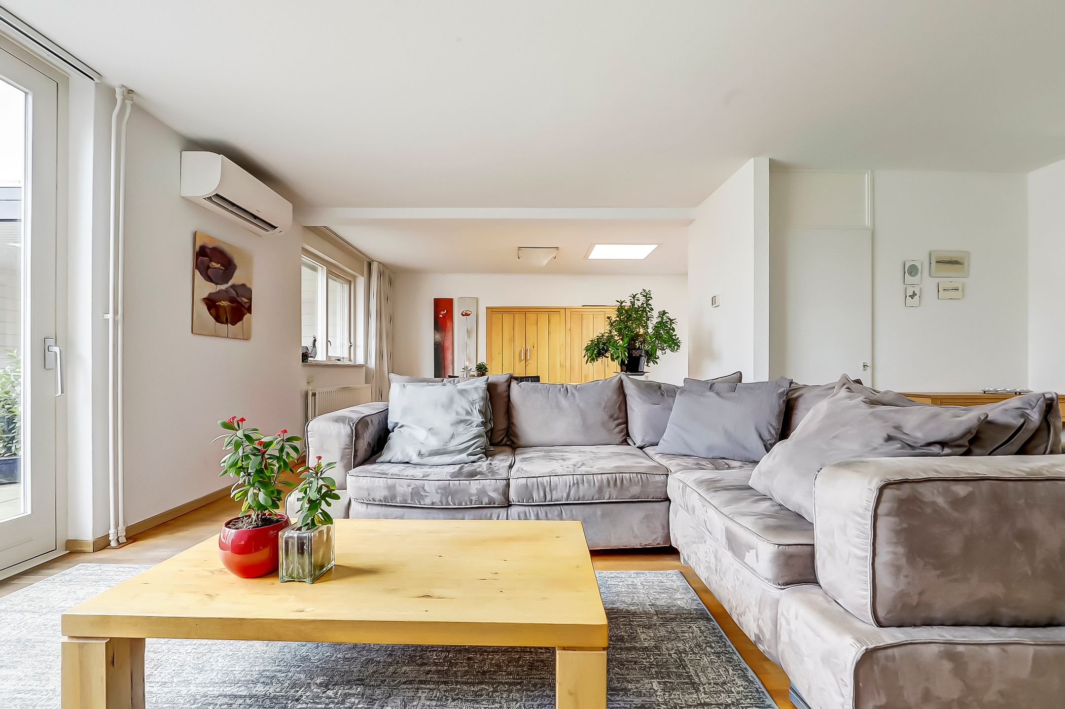 Foto 6 van Indira Gandhilaan 39