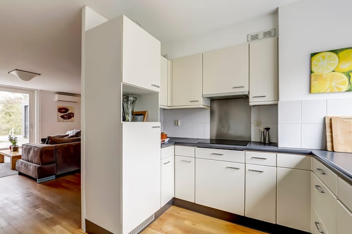 Foto 14 van Indira Gandhilaan 39