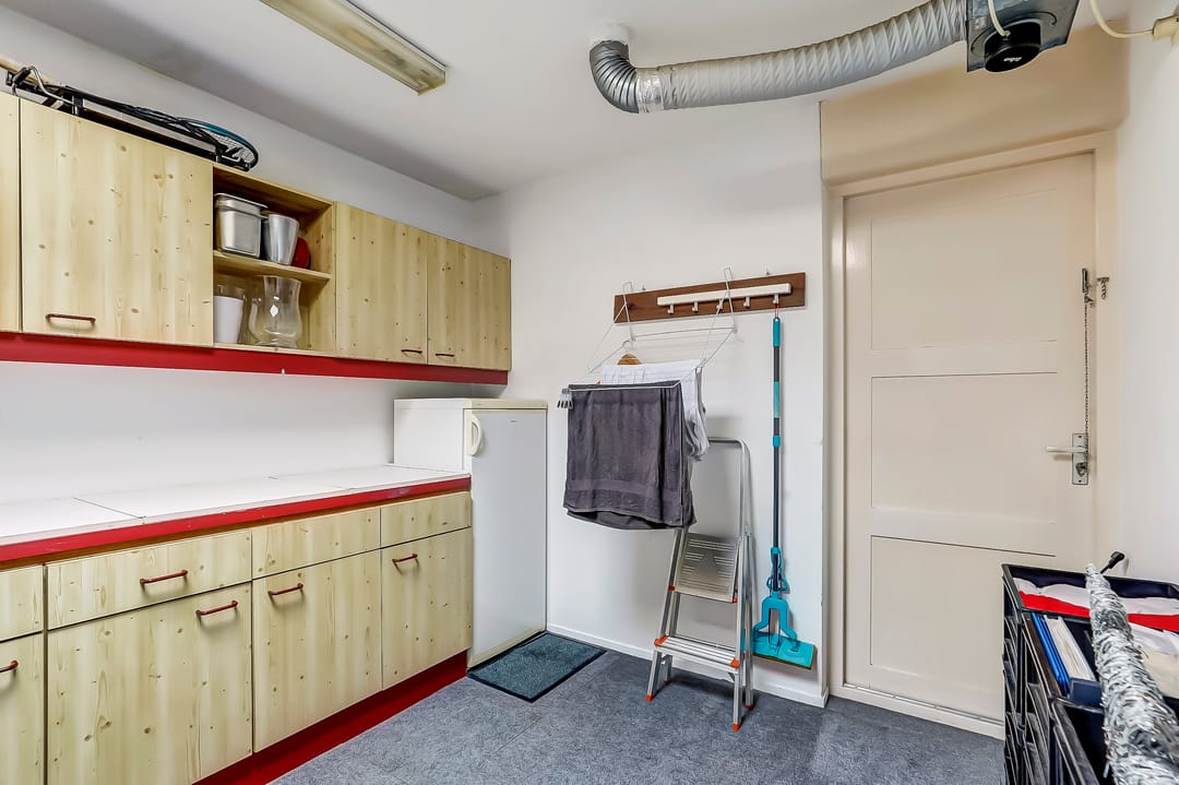 Foto 17 van Indira Gandhilaan 39