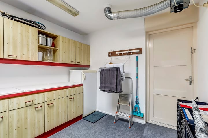 Foto 17 van Indira Gandhilaan 39