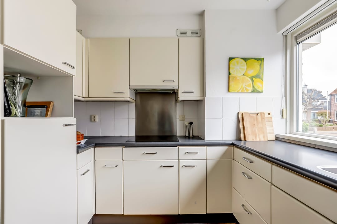 Foto 13 van Indira Gandhilaan 39