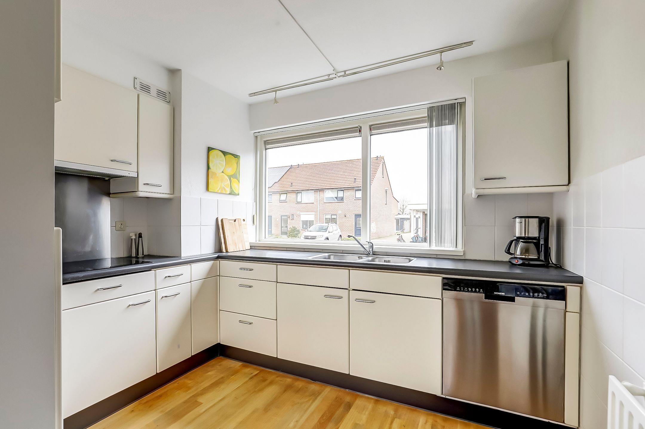 Foto 15 van Indira Gandhilaan 39