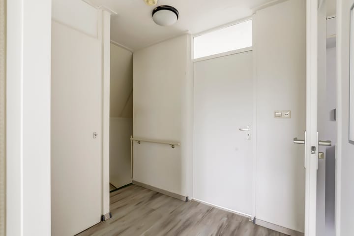 Foto 19 van Indira Gandhilaan 39