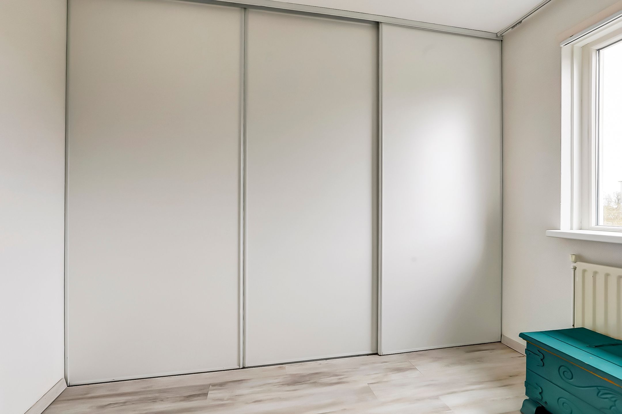 Foto 21 van Indira Gandhilaan 39