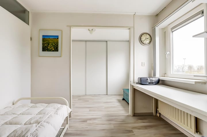 Foto 22 van Indira Gandhilaan 39