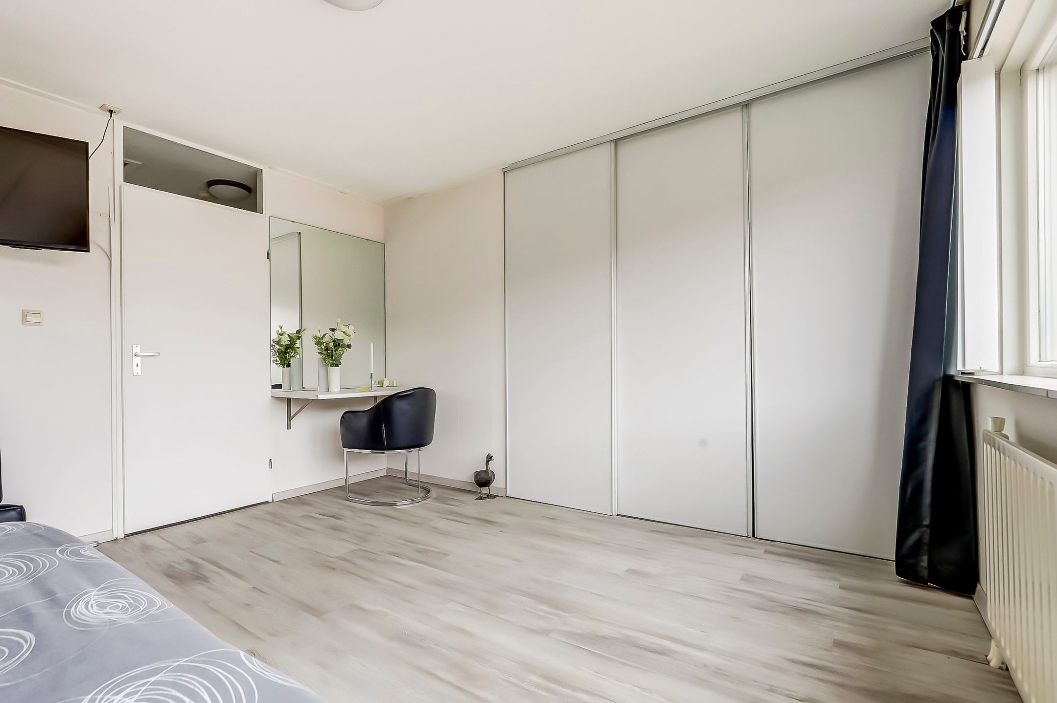 Foto 24 van Indira Gandhilaan 39