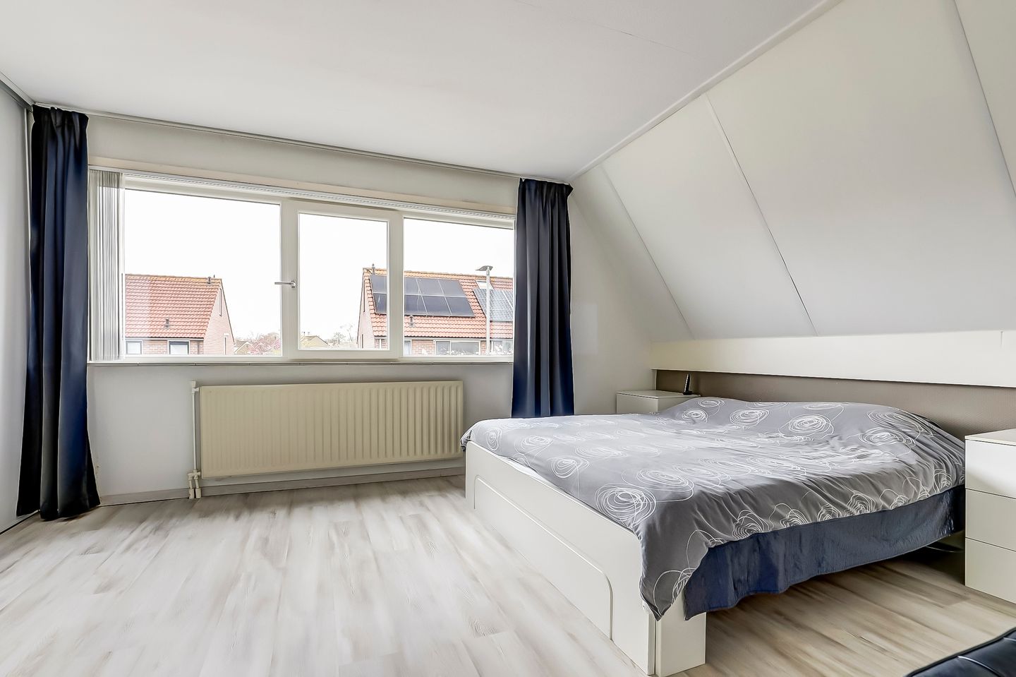 Foto 25 van Indira Gandhilaan 39