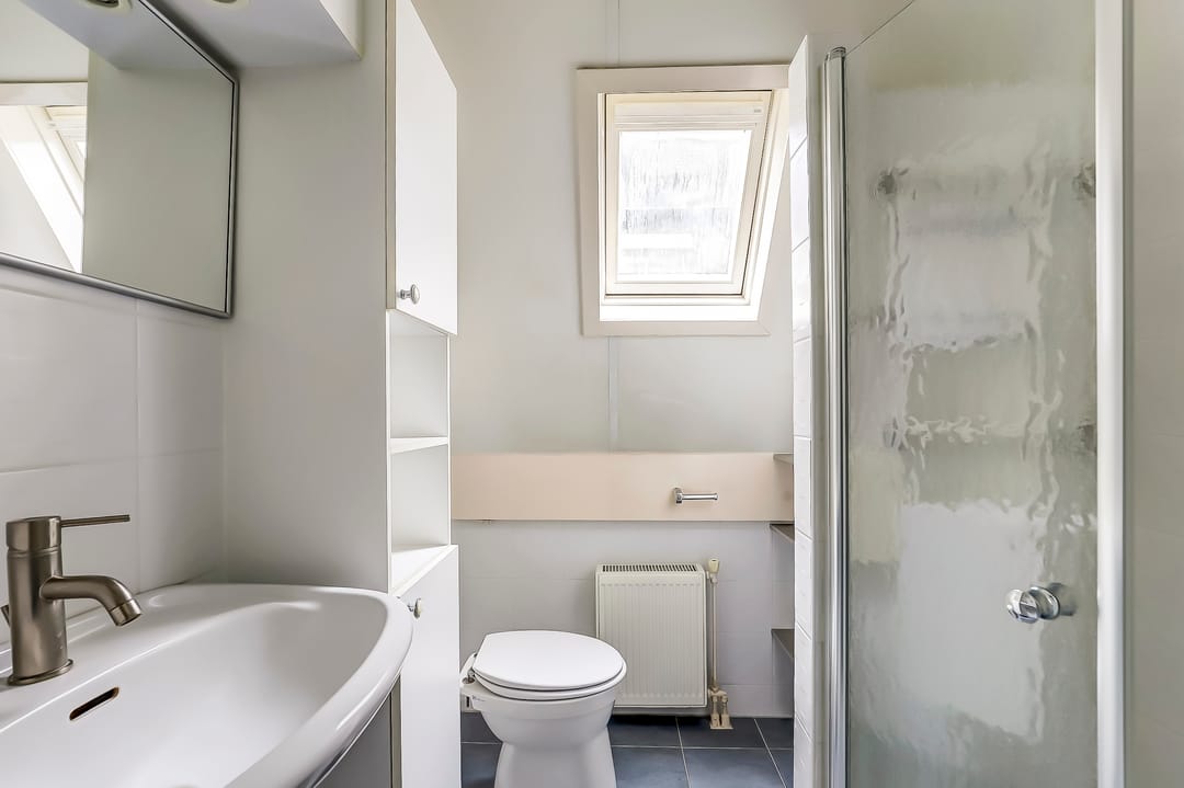 Foto 26 van Indira Gandhilaan 39