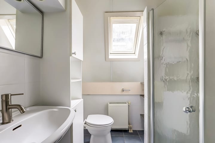 Foto 26 van Indira Gandhilaan 39