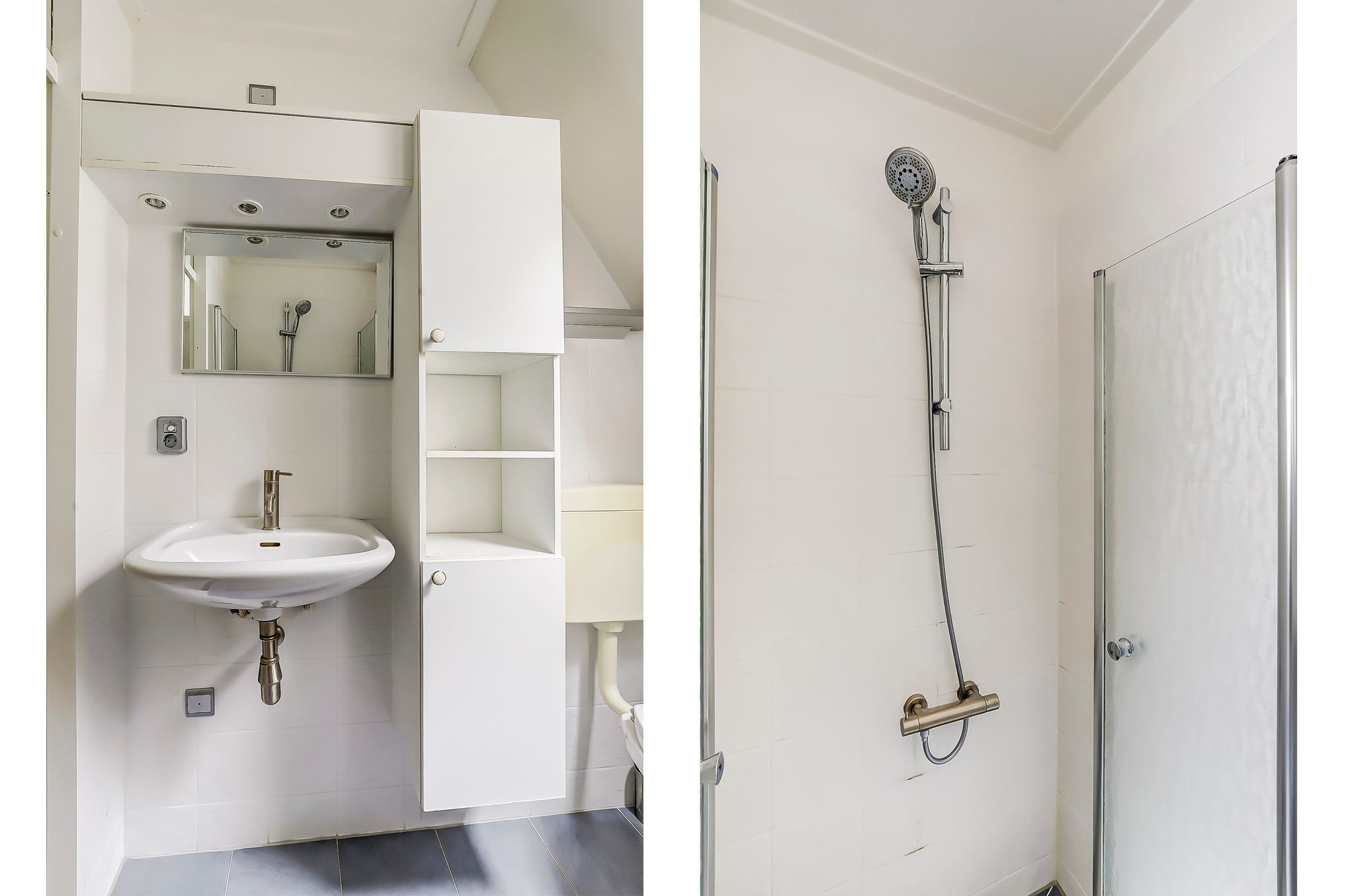 Foto 27 van Indira Gandhilaan 39