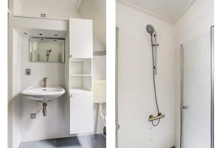 Foto 27 van Indira Gandhilaan 39