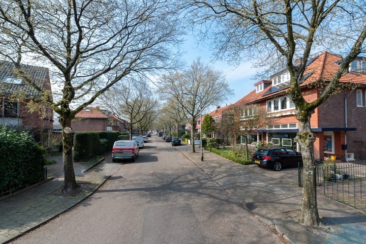 Foto 3 van Egelinglaan 26