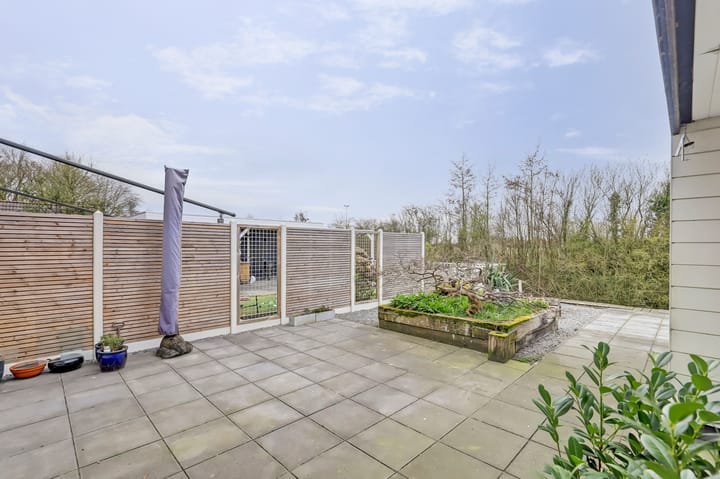 Foto 32 van Indira Gandhilaan 39